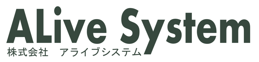 Alive System